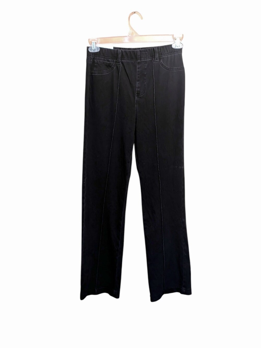 Serra Bootcut Jeggings